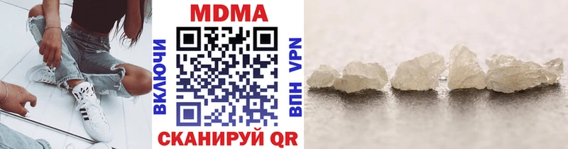 blacksprut ссылка  Усолье  MDMA молли 
