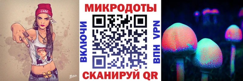 наркошоп  Усолье  Псилоцибиновые грибы прущие грибы 